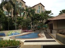 Country Park Condominium (D16), Condominium #147249092